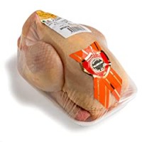 Galletto Vallespluga, 500-600g