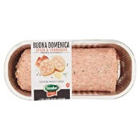 Amadori Buona Domenica Rustica