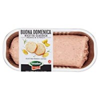 Amadori Buona Domenica Classico