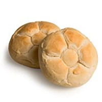 3 MICHETTE SOFFIATE