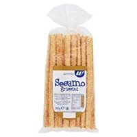 U! Confronta&Risparmia - Grissini Sesamo