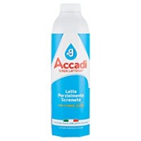 Granarolo - Latte Accadi' Parzialmente Scremato