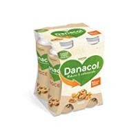 Danacol Danacol Noce