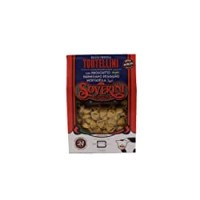 Soverini - Tortellino Millesim