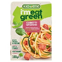 Kioene i'meat green Tagliata Gustosa
