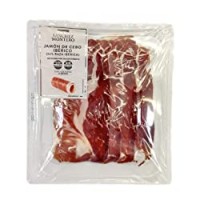 Romano Latino - Prosciutto Jamon Iberico
