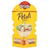 BIRAGHI - PETALI SOT.GRANBIRAGHI