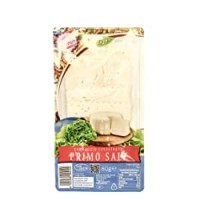 NEBROLAT - Pecorino a Fette