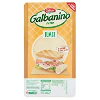 Galbani - Galbanino Fette