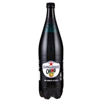 San Pellegrino, Bibita Chinotto 1,25 litri