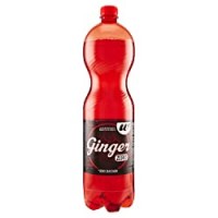 U! Confronta&Risparmia - Ginger Zero