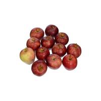 Mele Gala (4pz/unità), 800-1000g