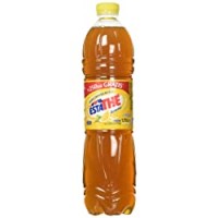 Estathè Thè al Limone - 1.50 l