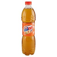 Estathè Thè alla Pesca - 1.50 l