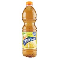 U! Confronta&Risparmia - The Alla Pesca 1.5 L