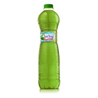 Sant'Anna SanThe verde - 1.5 litri