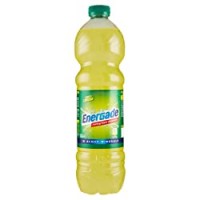 Energade Reintegratore Dissetante Limone