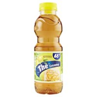 U! Confronta&Risparmia - The Al Limone 0.5 L