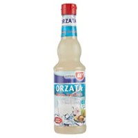 U! Confronta&Risparmia - Orzata Senza Zucchero 