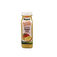 Estratto Mango Bio