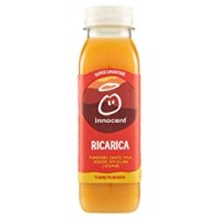 Super Smoothie Ricarica