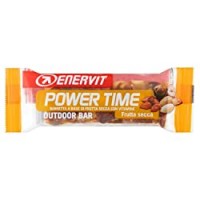 Enervit Power Time Frut