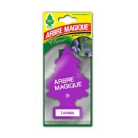 Lampa TA102270 Arbre Magique, Viola/Bianco