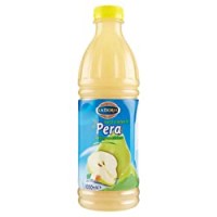 La Doria Succo e Polpa di Pera