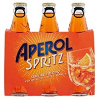 Aperol Spritz