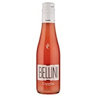 BELLINI CANELLA