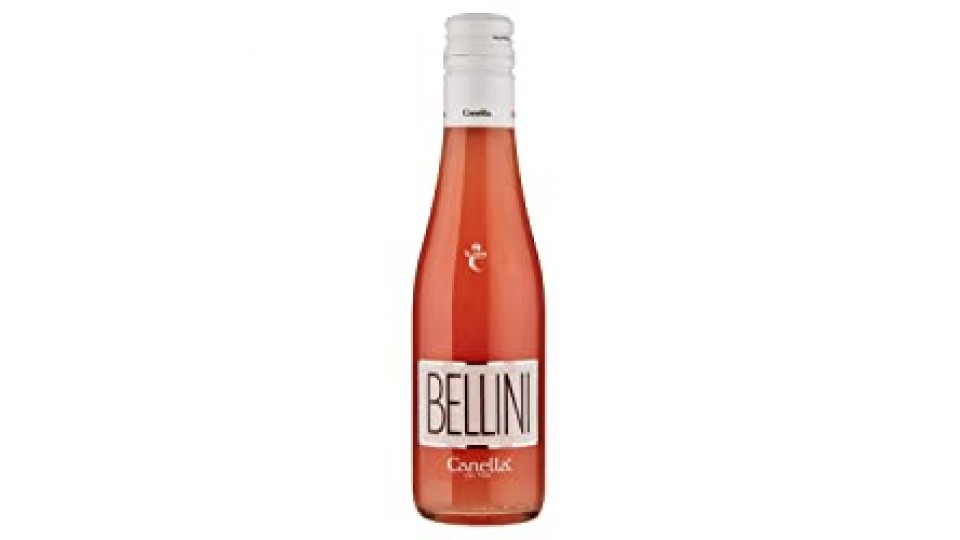 BELLINI CANELLA