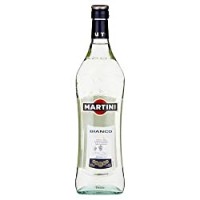 Martini, Aperitivo Alcolico