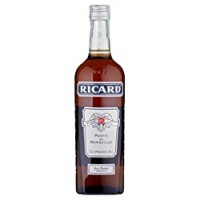 Ricard cl 70