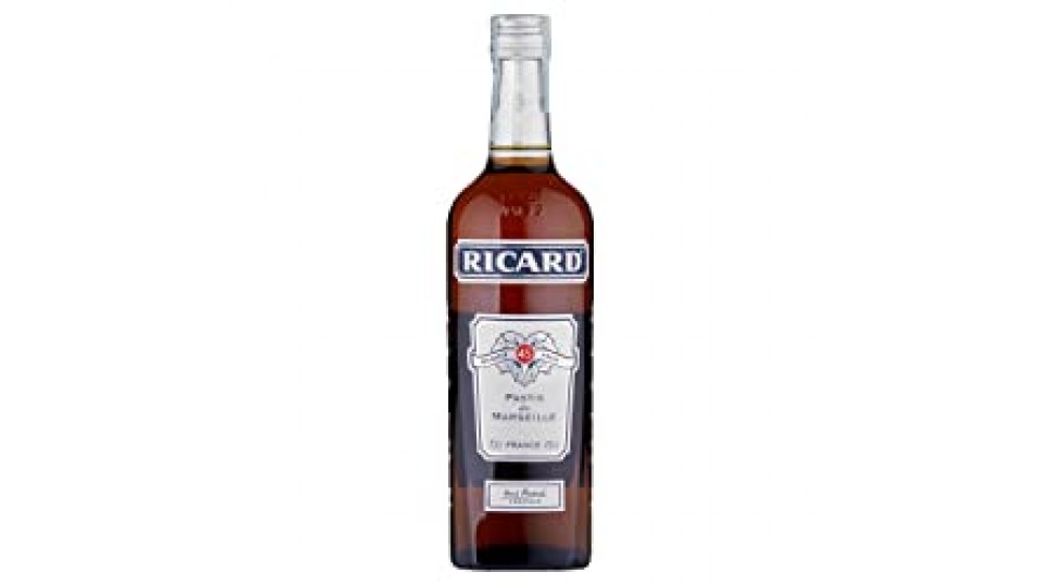 Ricard cl 70