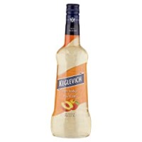 Keglevich Vodka Pesca