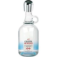 Nonino Grappa Friulana