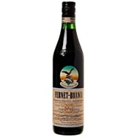 Fernet Branca 39