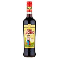 Lucano Amaro Liquore a Base di Erbe