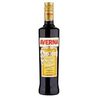 Averna Amaro , Cl 70