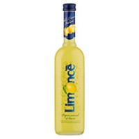 Limoncè Limoncello - 0.5 l