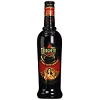Borghetti Caffè 25