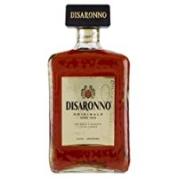 AMARETTO DI SARONNO