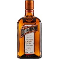 Cointreau Triple Sec 0,70 lt.