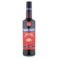 Amaro Ramazzotti cl 70