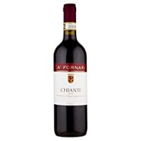 Chianti DOCG - Ca' Fornara, Cl 75
