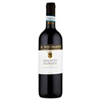 Dolcetto di Ovada DOC - Ca' Fornara, Cl 75
