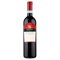 Valpolicella Classico DOC - Sartori, Cl 75