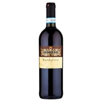 Bardolino DOC - Vinicola Decordi, Cl 75