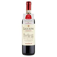 Chianti DOCG "Leccioni" - Frescobaldi, Cl 75