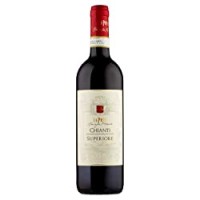 Chianti Superiore DOCG - La Pieve, Cl 75